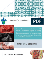 Cardiopatías_congénitas