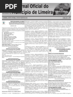 J-01-07-16.pdf