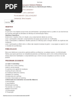 Coaching para gestores publicos SWEDD.pdf