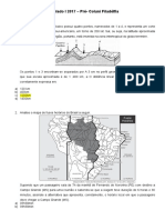 Si - 01 - Geo - PCF