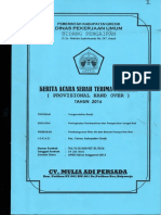 Beita Acara Serah Terima Pekerjaan - Sangatbaik dan Memuaskan.pdf