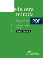 Desde Otra Mirada-Textos de teoria critica del derecho Courtis Christian.pdf