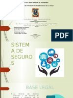 Contabilidad Instituciones Financieras