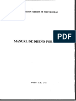 VIENTO.pdf