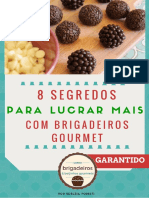 8-Segredos-Para-Lucrar-Mais-com-Brigadeiros.pdf