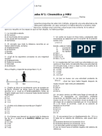 PRUEBA1 2017 (2).docx