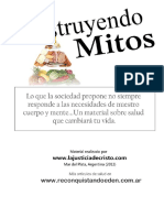 DestruyendoMitos.pdf