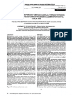 Documents - Tips Jurnal-Keperawatan PDF