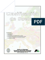 Clasificacion de Suelos Xi.pdf