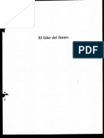 4 El Líder Del Futuro PDF