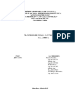 Proyecto de Transmision de Energia Electrica Modificadohh