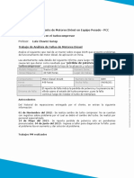 Laboratorio 3 - Turbocompresor PDF