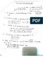 Nouveau Document 9 PDF