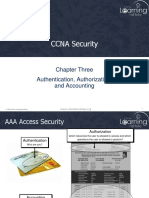 CCNA-Security-Ch3-AAA.pdf