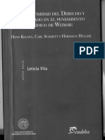 Vita-Hermann Heller.pdf