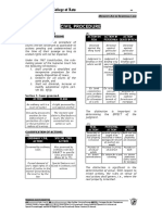 147041925-Civil-Procedure-Reviewer.pdf