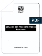 Espacios con Producto Interno.pdf
