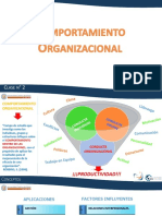 Clase 2 Generalidades CO PDF