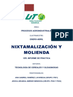 nixtamalizacion proceso e importancia.pdf