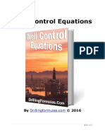 Well-Control-Euqations-Drilling-Formulas-2016.pdf