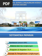 Download Profil DLH Kab Kediri by Roni Jatmiko SN349801826 doc pdf