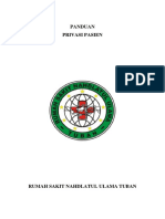 PANDUAN PRIVASI.pdf