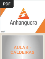 (20170327005132)Aula5_Caldeiras (1).pptx