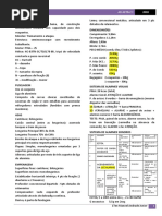 BIZUDOTEN-2.pdf