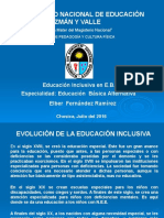 Educacion Inclusiva 2016.pptx