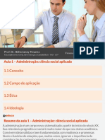 FUNADM A1 (1).pdf