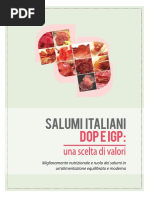 SALUMIDop