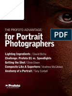 The Profoto Ad PDF