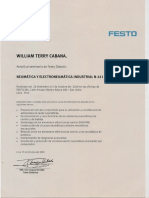 Festo PDF