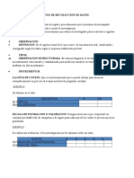 METODOS-ESTADISTICOS1