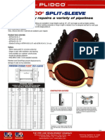 Plidco Split+Sleeve - Installation Instructions.pdf