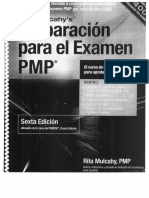 Rita 6.0 Esp.pdf