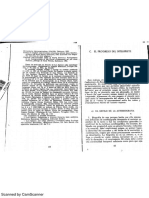 Starobinski PDF