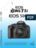 Eosrti Eos500d Im2 en