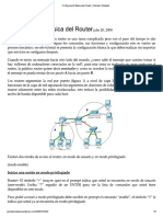 Configuracion basica de un router.pdf