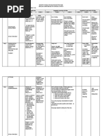 english gr 123  1st quarter  mg bow  1 