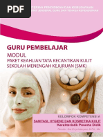 Download KCK-A Sanitasi Hygiene Dan Kosmetika Kulit by adiajus SN349806556 doc pdf