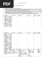 Download GAMBAR INTERIOR DAN EKSTERIOR BANGUNAN GEDUNGdocx by gustrianralintio SN349806849 doc pdf