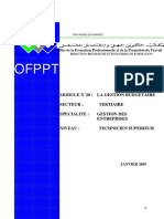 Module 20 - TSGE - Gestion budgétaire - OFPPT.pdf