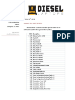 J1708-J1587-J1939-MID-Listing.pdf