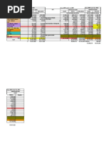 Download Forum SKPD 2010 All by ideajogja SN34980822 doc pdf