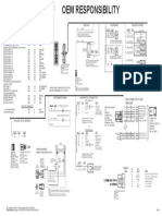 SERIE 60 DDEC IV EGR HARNES DEL VEHICULO .pdf