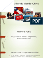 pasos_para_importar_desde_china.pdf