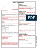 resolução coments de matematica.pdf