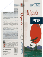 Assimil - El Japonès sin esfuerzo - Vol.1.pdf