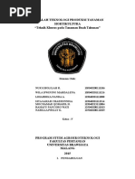 Download Teknik Khusus Pada Tanaman Buah Tahunan Kelompok 1 by Sita Sarah SN349809476 doc pdf